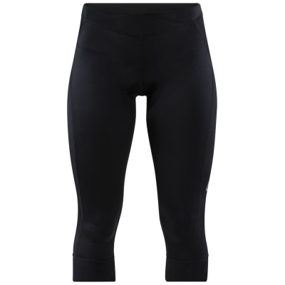 Craft Core Essence Damen Tights