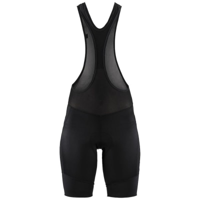 Craft Core Essence Damen Trägerhose