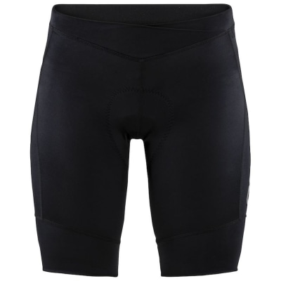Craft Core Essence Damen Tights
