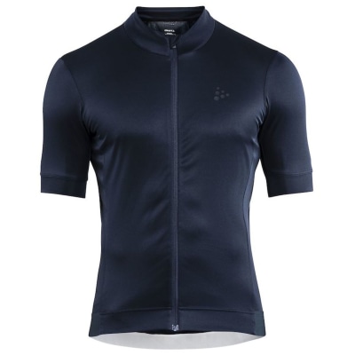 Craft Core Essence TightFit Herren T-Shirt