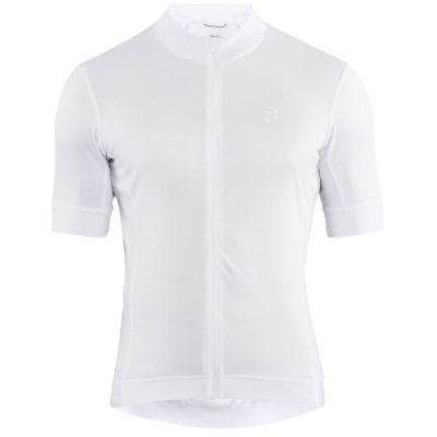 Craft Core Essence TightFit Herren T-Shirt