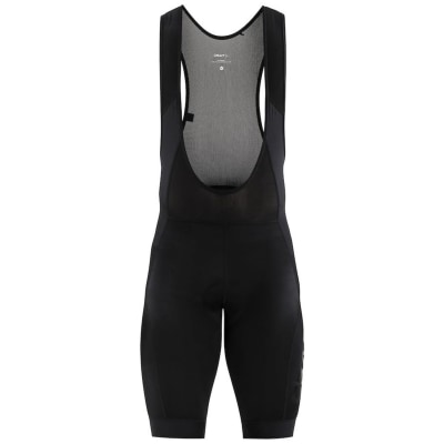 Craft Core Essence Herren Trägerhose