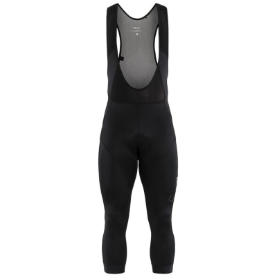 Craft Core Essence Herren Trägerhose