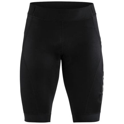 Craft Core Essence Herren Tights