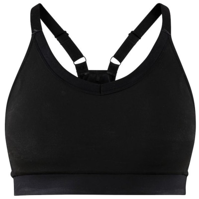 Craft Motion Damen Sport-BH