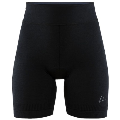 Craft Core Fuseknit Bike Damen Unterhose