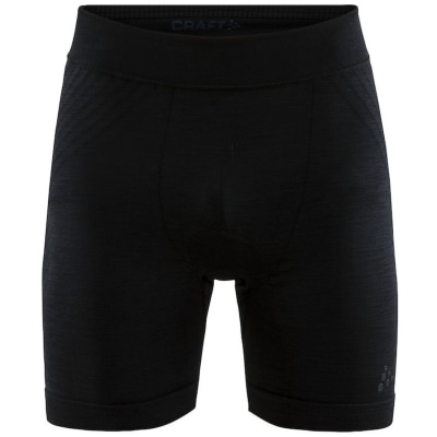 Craft Core Fuseknit Bike Herren Unterhose