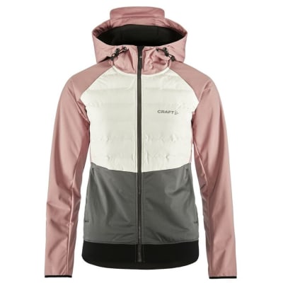 Craft ADV Pursuit Thermal Damen Jacke