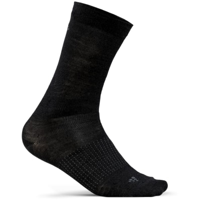 Craft Core Wool Liner 2er-Pack