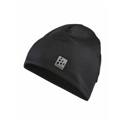 Craft ADV Microfleece Ponytail