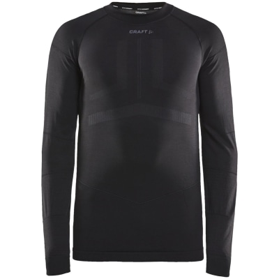 Craft Active Intensity CN Herren Unterhemd
