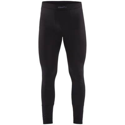 Craft Active Intensity Herren Unterhose