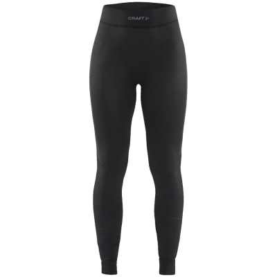 Craft Active Intensity Damen Unterhose