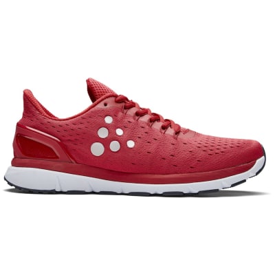 Craft V150 Engineered Herren Laufschuhe