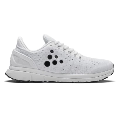 Craft V150 Engineered Herren Laufschuhe