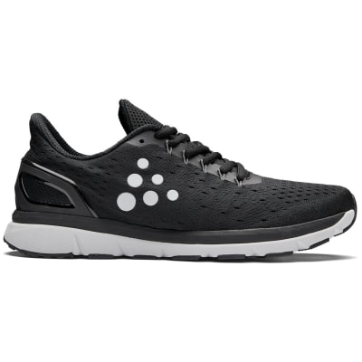 Craft V150 Engineered Herren Laufschuhe