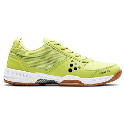 Craft I2 Control Damen Hallenschuhe