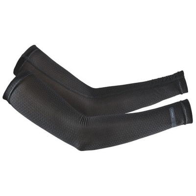 Craft Vent Mesh Arm Cover