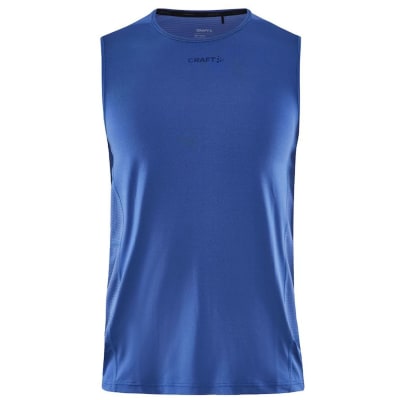 Craft ADV Essence SL Herren T-Shirt