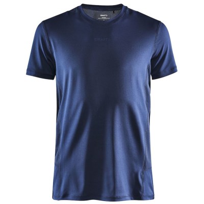 Craft ADV Essence Herren T-Shirt