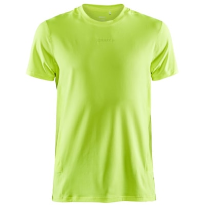 Craft ADV Essence Herren T-Shirt