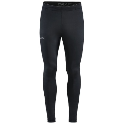 Craft Core Essence Herren Tights