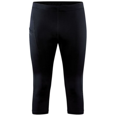 Craft ADV Essence Herren Tights