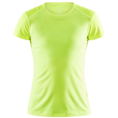 Craft ADV Essence Damen T-Shirt