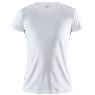 Craft ADV Essence Damen T-Shirt