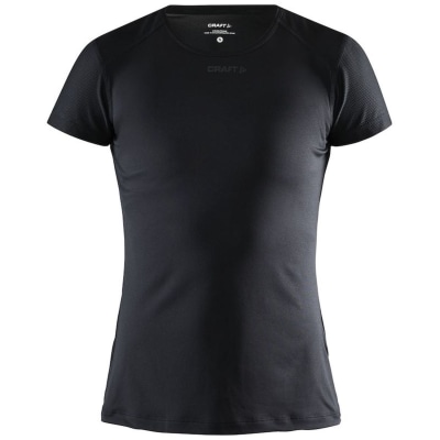 Craft ADV Essence Damen T-Shirt
