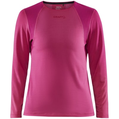 Craft ADV Essence Damen T-Shirt