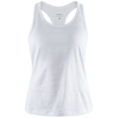 Craft ADV Essence Damen T-Shirt