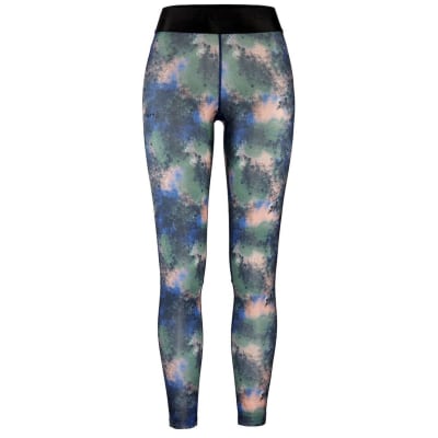 Craft Core Essence Damen Tights