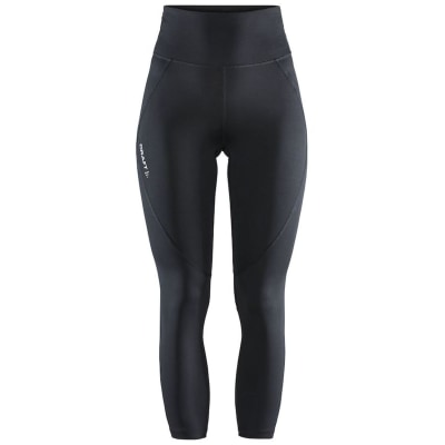 Craft ADV Essence High Waist Damen Tights