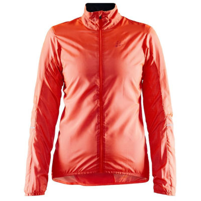 Craft ADV Essence Light Damen Fahrradjacke