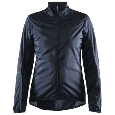 Craft ADV Essence Light Damen Fahrradjacke