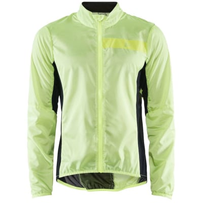 Craft ADV Essence Light Herren Fahrradjacke