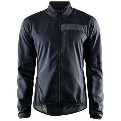 Craft ADV Essence Light Herren Fahrradjacke