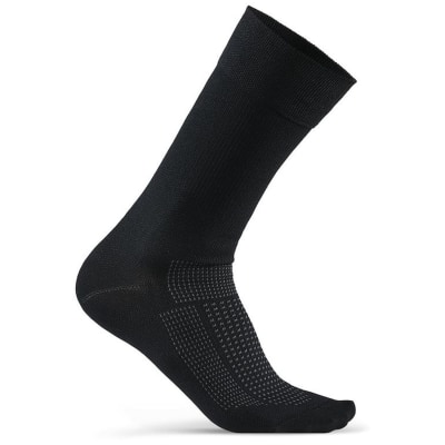Craft Essence Socken