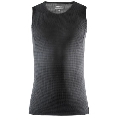 Craft ProDry Nanoweight SL Herren Unterhemd