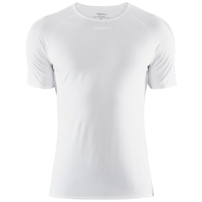 Craft ProDry Nanoweight Herren Unterhemd