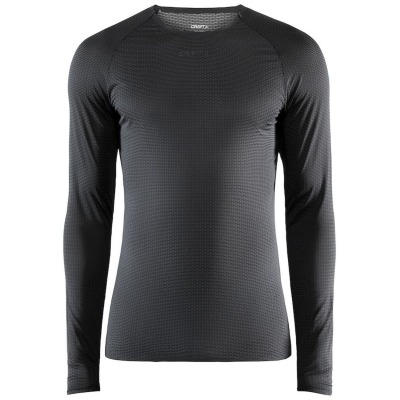 Craft ProDry Nanoweight Herren Unterhemd