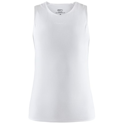 Craft ProDry Nanoweight SL Damen Unterhemd