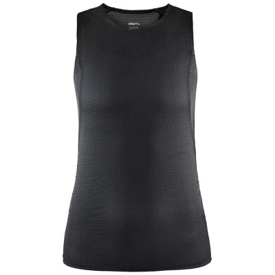 Craft ProDry Nanoweight SL Damen Unterhemd