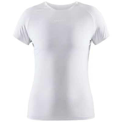 Craft ProDry Nanoweight Damen Unterhemd