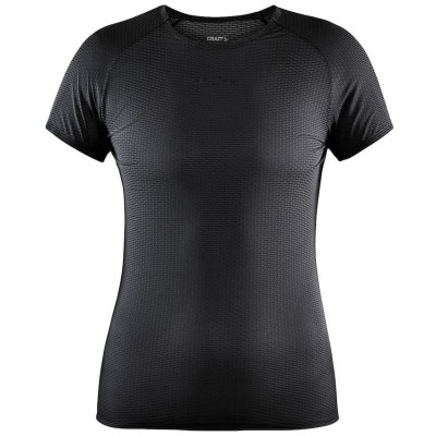 Craft ProDry Nanoweight Damen Unterhemd