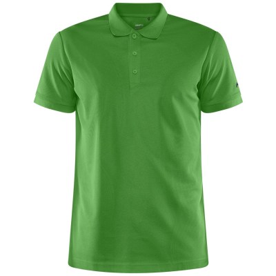 Craft Core Unify Herren T-Shirt