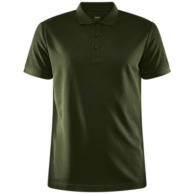 Craft Core Unify Herren T-Shirt