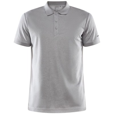 Craft Core Unify Herren T-Shirt