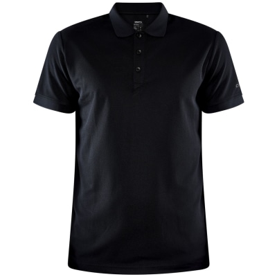 Craft Core Unify Herren T-Shirt